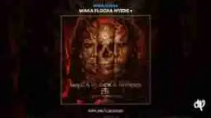 Waka Flocka Myers 9 BY Waka Flocka